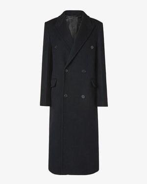 Fendi Coat - Black