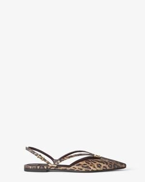 Fendi Ffold - Multicolor