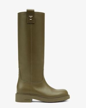 Fendi Filo - Green