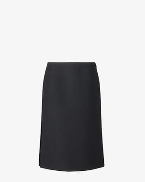 Fendi Skirt - Black
