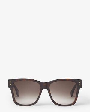 Fendi Ffold - Gray