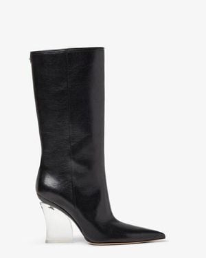 Fendi Illusion - Black