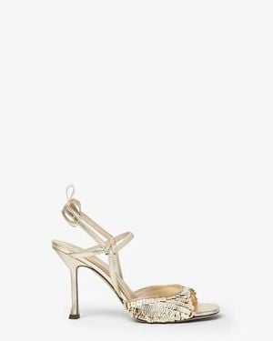 Fendi Very Colibrì - Metallic