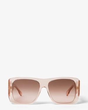 Fendi Forever - Pink