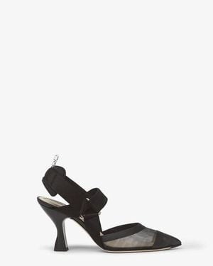 Fendi Colibrì - Black