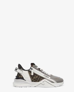 Fendi Flow - Natural