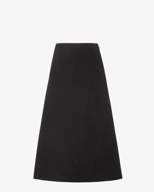 Fendi Skirt - Black