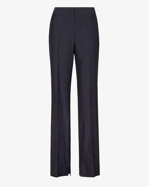 Fendi Pants - Blue