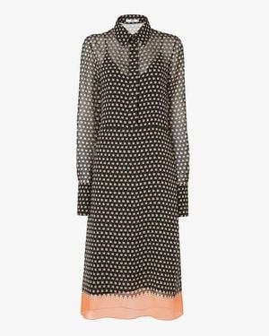 Fendi Dress - Black