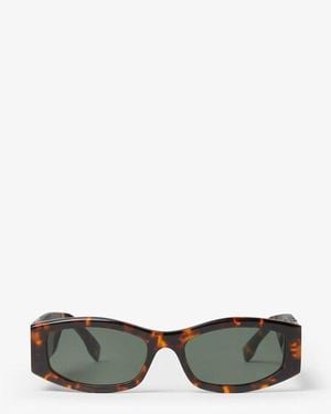 Fendi Forever - Green