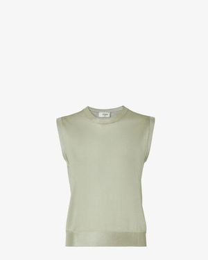 Fendi Sweater - Green