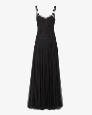 Fendi Dress - Black