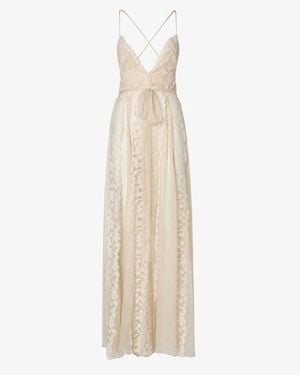 Fendi Dress - Natural