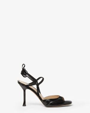 Fendi Very Colibrì - Black