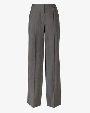 Fendi Pants - Gray