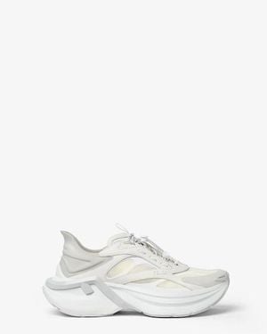 Fendi F-Light - White