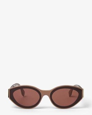 Fendi First - Pink