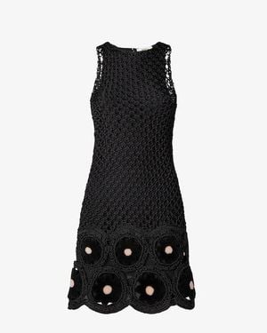 Fendi Dress - Black