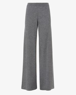 Fendi Pants - Gray