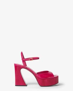Fendi Arco - Pink