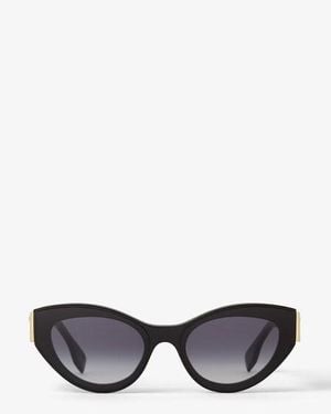 Fendi First - Blue