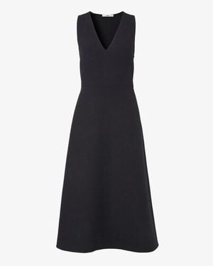 Fendi Dress - Black