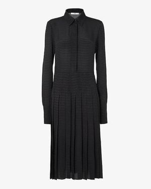 Fendi Dress - Black