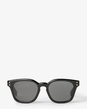 Fendi Five Sisters - Gray