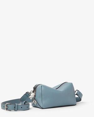 Fendi Lui Small - Blue