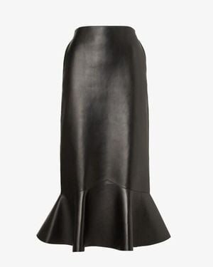 Fendi Skirt - Black