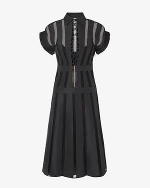 Fendi Dress - Black