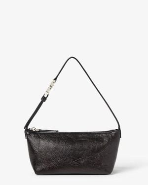 Fendi Vanity Pouch Small - Black