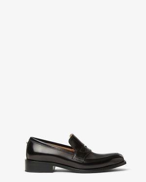 Fendi 1966 - Black