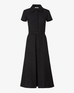 Fendi Dress - Black