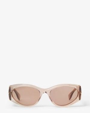 Fendi Screen - Pink