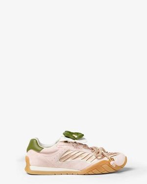 Fendi Wave Pulse - Natural