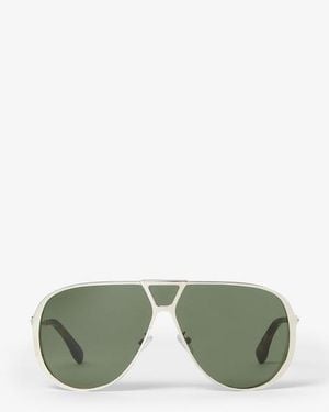 Fendi Eclipse - Green