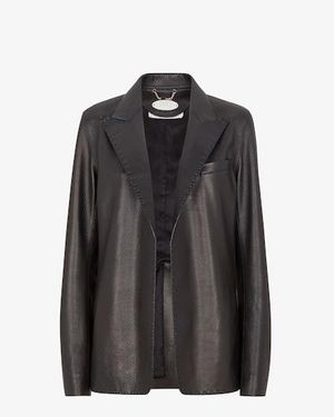Fendi Jacket - Black