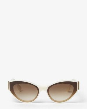 Fendi First - Natural