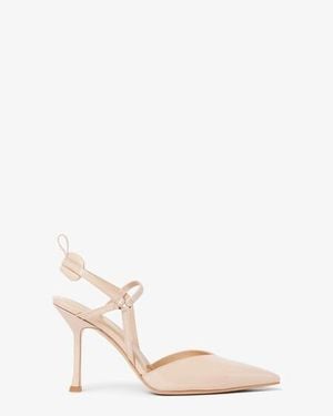 Fendi Very Colibrì - Pink