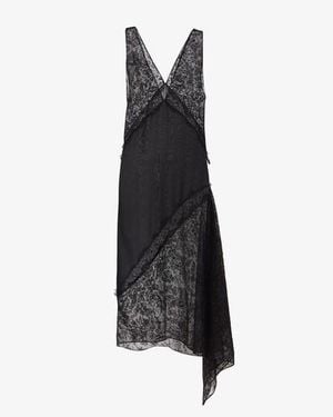 Fendi Dress - Black