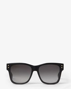 Fendi Ffold - Gray