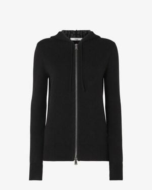Fendi Sweatshirt - Black