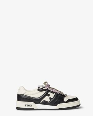Fendi Match - Multicolor