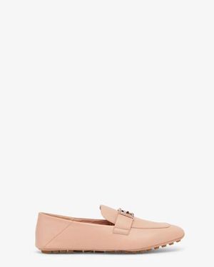 Fendi Baguette - Pink