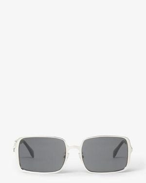 Fendi Line - Gray