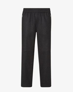 Fendi Pants - Gray