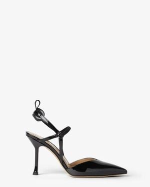 Fendi Very Colibrì - Black