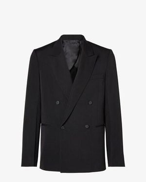 Fendi Jacket - Black