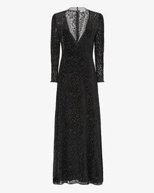 Fendi Dress - Black